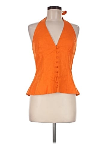 WAYF Tank Top (view 1)