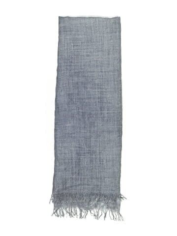 FRYE Scarf (view 2)
