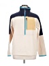 Cotopaxi 100% Recycled Polyester Ivory Pullover Sweater Size XL - photo 1