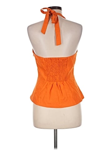 WAYF Tank Top (view 2)