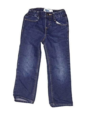Old Navy Jeans (view 1)