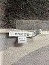 Chico's Print Black Pullover Sweater Size XL - photo 7
