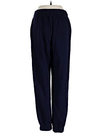 Gap Track Pants (view 2)