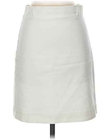 Ann Taylor Formal Skirt (view 1)