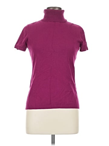 Anne Klein Cardigan (view 1)