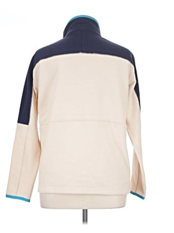 Cotopaxi Pullover Sweater (view 2)