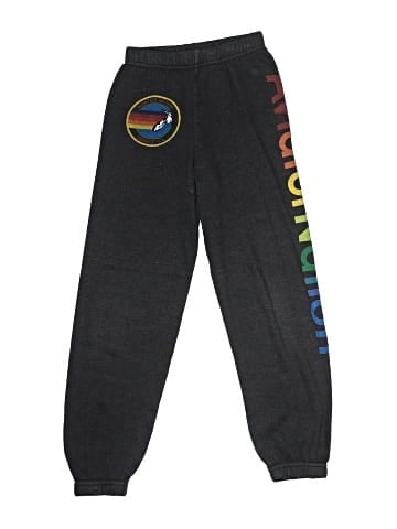Aviator Nation Sweatpants (view 1)