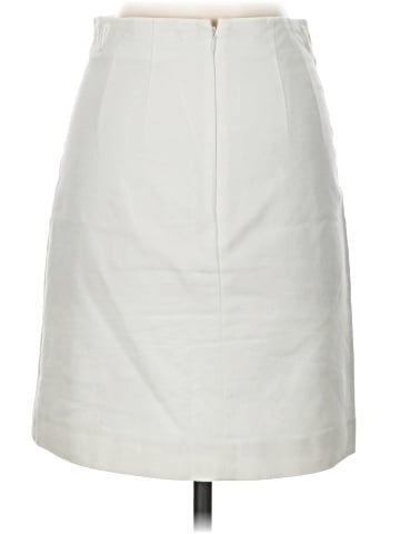 Ann Taylor Formal Skirt (view 2)