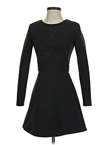 Cynthia Rowley Casual Dress (view 1)