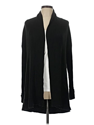 Ann Taylor LOFT Cardigan (view 1)