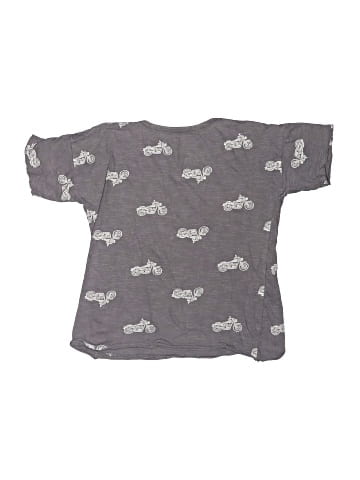 Modern Moments Short Sleeve T-Shirt (view 2)
