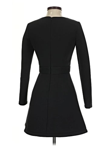 Cynthia Rowley Casual Dress (view 2)