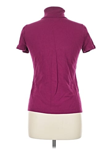 Anne Klein Cardigan (view 2)