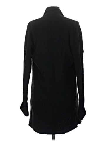Ann Taylor LOFT Cardigan (view 2)