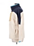 Cotopaxi 100% Recycled Polyester Ivory Pullover Sweater Size XL - photo 5