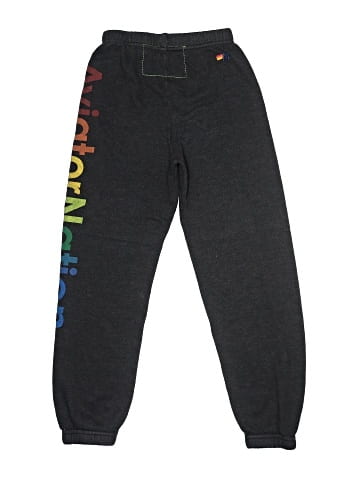 Aviator Nation Sweatpants (view 2)