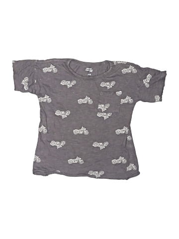 Modern Moments Short Sleeve T-Shirt (view 1)