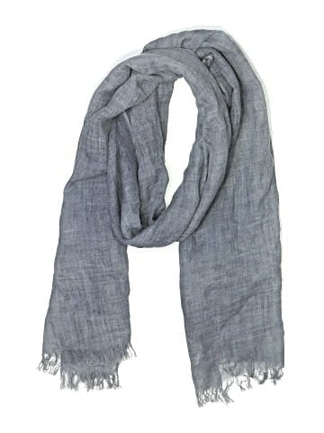 FRYE Scarf (view 1)