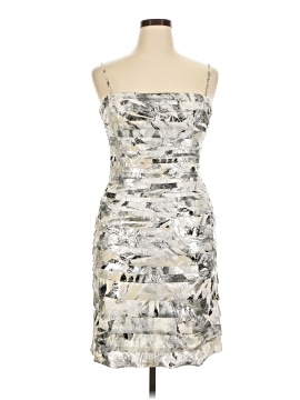 JS Collections Cocktail Dress (view 1)