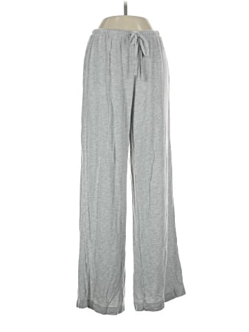 Eberjey Casual Pants (view 1)