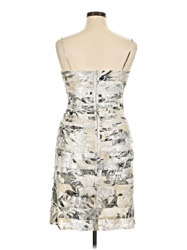JS Collections Cocktail Dress (view 2)