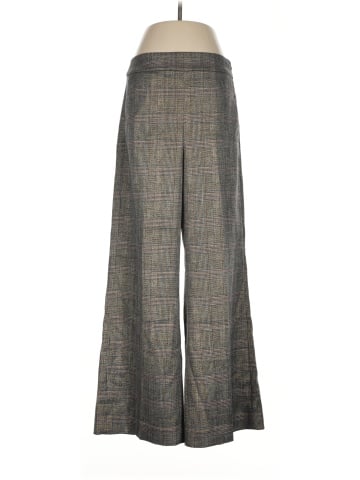 White House Black Market Dress Pants (view 1)