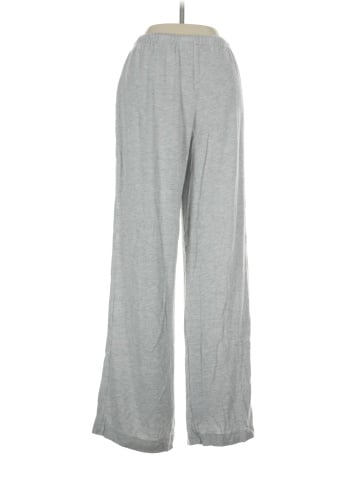 Eberjey Casual Pants (view 2)