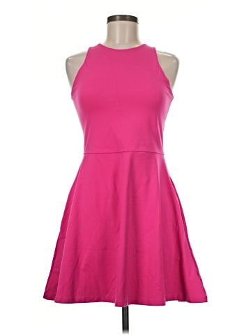 Athleta Cocktail Dress (view 1)