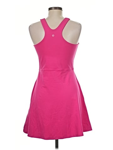 Athleta Cocktail Dress (view 2)