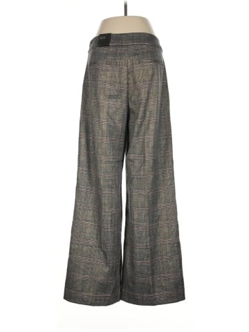 White House Black Market Dress Pants (view 2)