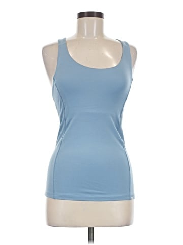 Marika Tank Top (view 1)