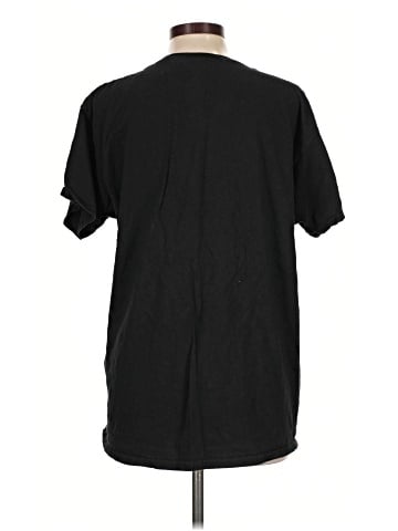 Athletic Works Short Sleeve T-Shirt (view 2)
