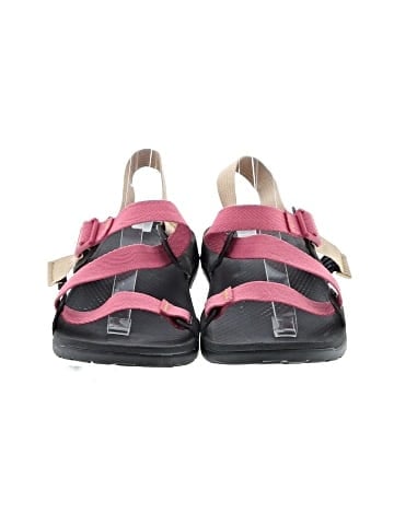 Chaco Sandals (view 2)