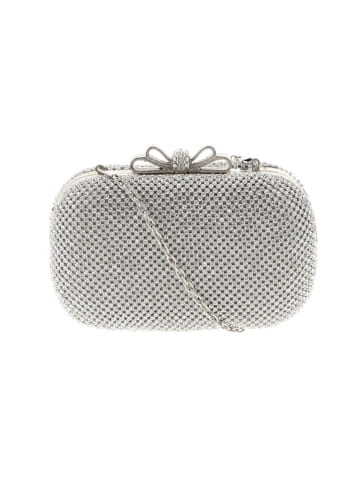 Unbranded Clutch (view 1)