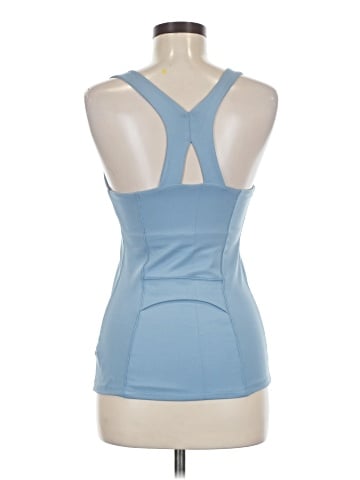 Marika Tank Top (view 2)