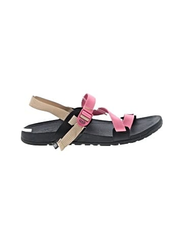 Chaco Sandals (view 1)