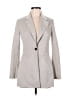 Zara Basic Gray Blazer Size XS - photo 1