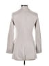 Zara Basic Gray Blazer Size XS - photo 2