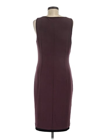 White House Black Market Cocktail Dress (view 2)