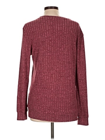 Unbranded Pullover Sweater (view 2)