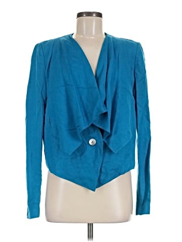 Karen Kane Jacket (view 1)