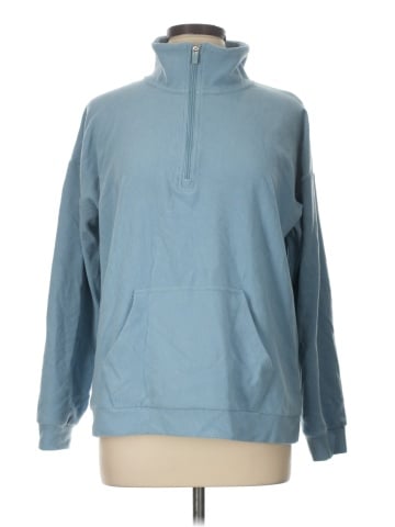Marc New York Sweatshirt (view 1)