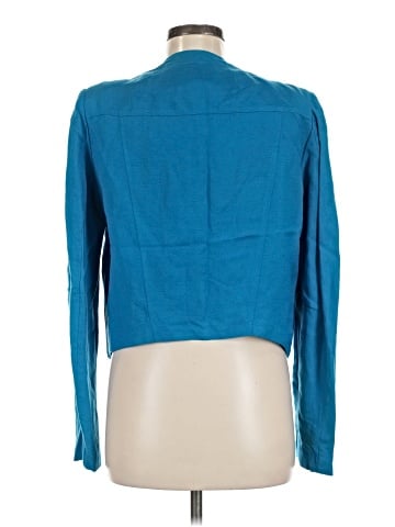 Karen Kane Jacket (view 2)