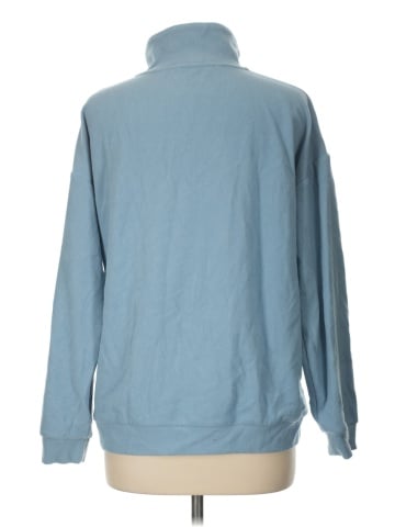 Marc New York Sweatshirt (view 2)