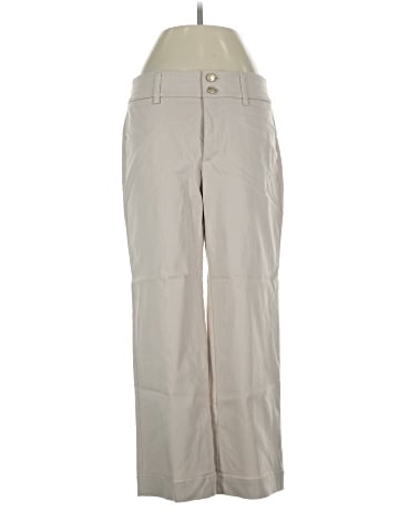 Chico's Casual Pants (view 1)