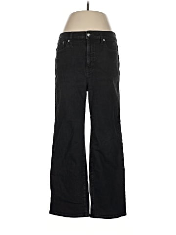 J.Crew Jeans (view 1)