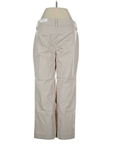 Chico's Casual Pants (view 2)