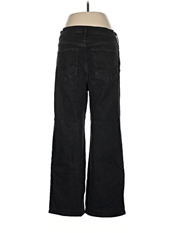 J.Crew Jeans (view 2)