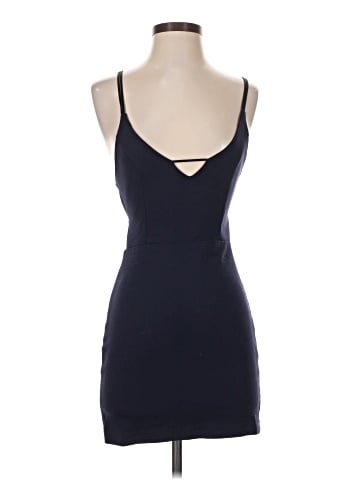 Superdown Cocktail Dress (view 1)