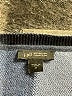 J.Jill Color Block Blue Pullover Sweater Size M - photo 7